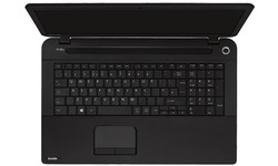 Toshiba Satellite C70-A-17K