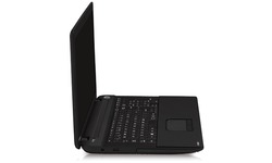 Toshiba Satellite C70-A-17K