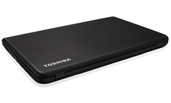 Toshiba Satellite C70-A-17K