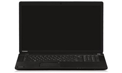 Toshiba Satellite C70-A-17K