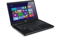 Acer Aspire E1-430P-21174G50Dnkk (BE)