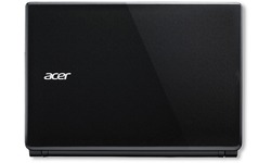 Acer Aspire E1-430P-21174G50Dnkk (BE)