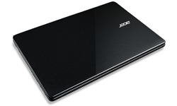 Acer Aspire E1-430P-21174G50Dnkk (BE)