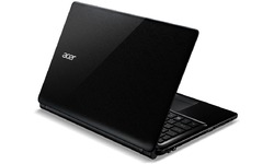Acer Aspire E1-430P-21174G50Dnkk (BE)