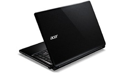 Acer Aspire E1-430P-21174G50Dnkk (BE)
