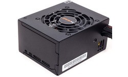 Be quiet! SFX Power 2 300W