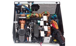 Be quiet! SFX Power 2 300W