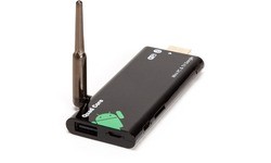 Tronsmart CX-919