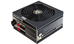 Chieftec Navitas 750W