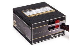 Chieftec Navitas 850W
