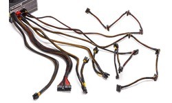 Chieftec Navitas 850W