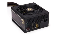 Chieftec Navitas 850W