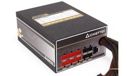 Chieftec Navitas 1250W