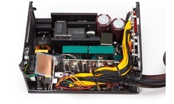Chieftec Navitas 1250W