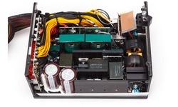 Chieftec Navitas 1250W