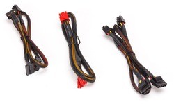 Chieftec Navitas 1250W