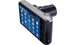 Samsung Galaxy Camera 2 Black