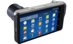 Samsung Galaxy Camera 2 Black