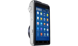 Samsung Galaxy Camera 2 Black