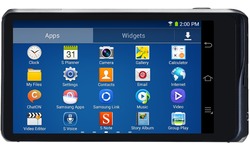 Samsung Galaxy Camera 2 Black