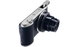 Samsung Galaxy Camera 2 Black