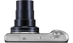 Samsung Galaxy Camera 2 Black