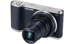 Samsung Galaxy Camera 2 Black