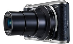 Samsung Galaxy Camera 2 Black