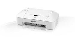Canon Pixma iP2850