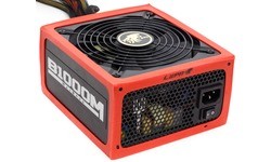 Lepa MaxBron 1000W