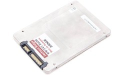 Intel 730 Series 240GB
