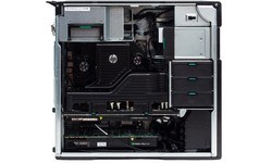 HP Z620 Workstation