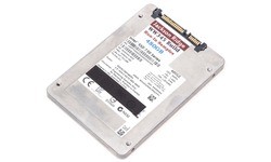 Intel 730 Series 480GB