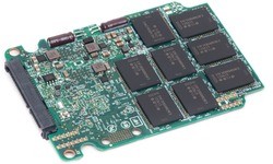 Intel 730 Series 480GB