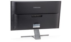 Samsung U28D590D