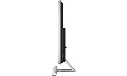 Samsung U28D590D