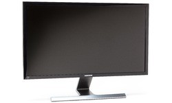Samsung U28D590D