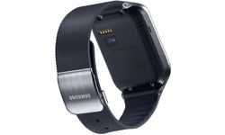 Samsung Gear 2 Black