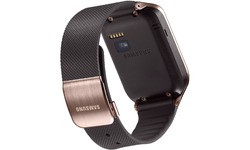 Samsung Gear 2 Brown