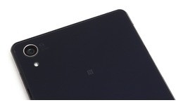 Sony Xperia Z2 Black