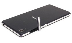 Sony Xperia Z2 Black