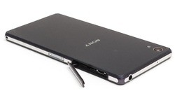 Sony Xperia Z2 Black