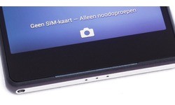 Sony Xperia Z2 Black
