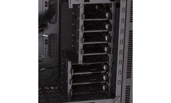 Cooler Master Silencio 652s