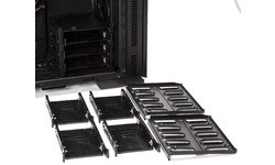 Cooler Master Silencio 652s