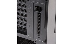 Cooler Master Silencio 652s