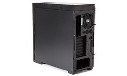 Cooler Master Silencio 652s