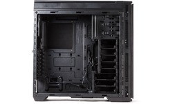 Cooler Master Silencio 652s