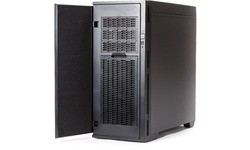 Cooler Master Silencio 652s