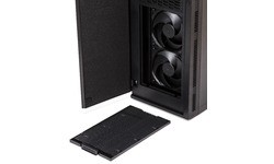Cooler Master Silencio 652s